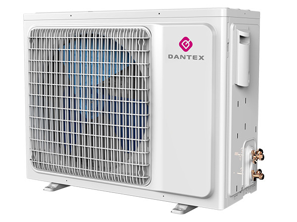 RKD-18CHANI/RKD-18HANIE-W в Казани