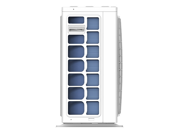 RKD-18CHANI/RKD-18HANIE-W в Казани