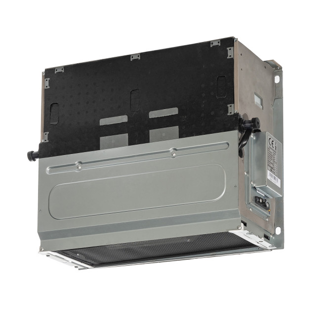 DF-250UDL/M в Казани