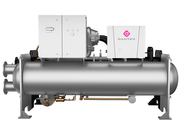 DN-CCWF850EV/SM в Казани