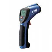 Пирометр CEM DT-8858