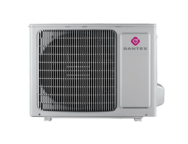 RK-18SSI/RK-18SSIЕ в Казани