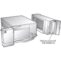 Toshiba Фильтр класса 65 (TCB-UFM4D-1E) в Казани