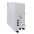 Toshiba Модуль горячей воды (MMW-AP0561LQ-E) в Казани