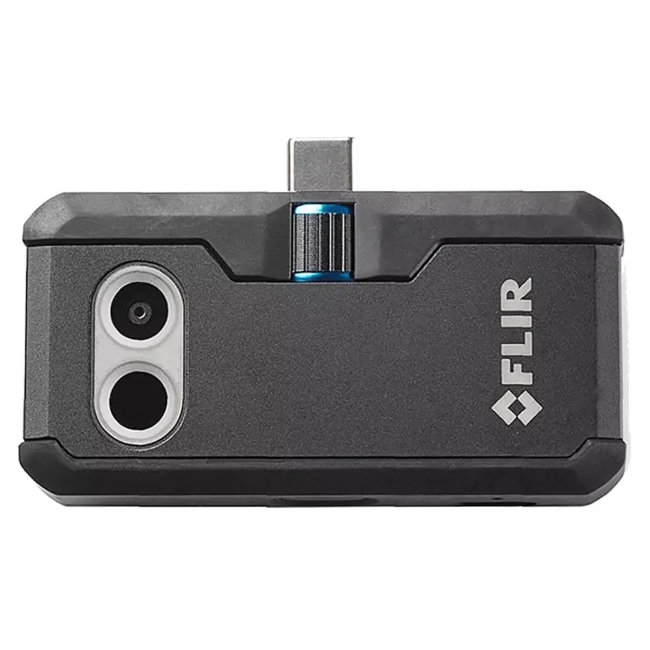 Тепловизор FLIR ONE PRO LT - Android USB-C в Казани