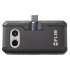 Тепловизор FLIR ONE PRO LT - Android USB-C в Казани