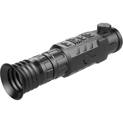 Тепловизионный прицел iRay Rico RL 42 в Казани