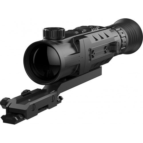 Тепловизионный прицел iRay Rico RL 42 в Казани