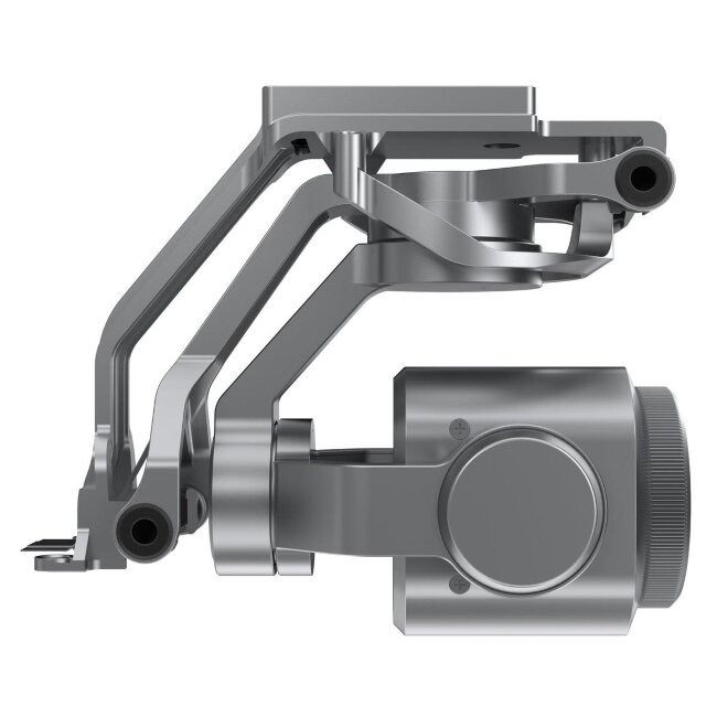 Квадрокоптер Autel Evo II Pro 6K в Казани