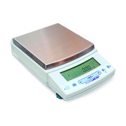 Весы ВЛЭ-6202С Весы ВЛЭ-6202С