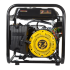 Портативный бензогенератор HUTER HT1000L в Казани