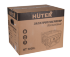 Портативный бензогенератор HUTER HT1000L в Казани