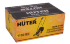 Газонокосилка электрическая HUTER ELM-1100 в Казани