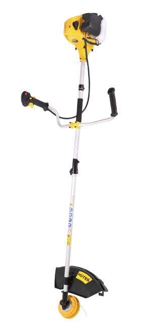 Триммер бензиновый Huter GGT-2900S в Казани