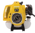 Триммер бензиновый Huter GGT-2900S в Казани