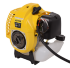 Триммер бензиновый Huter GGT-2900S в Казани