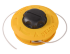 Триммер бензиновый Huter GGT-2900S в Казани