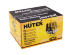 Триммер бензиновый Huter GGT-2900S в Казани