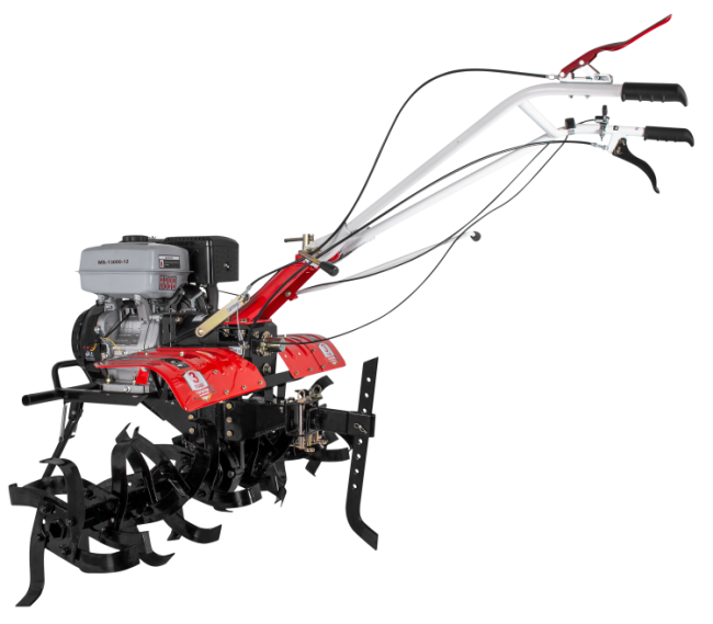 Сельскохозяйственная машина Ресанта МБ-13000-12 в Казани