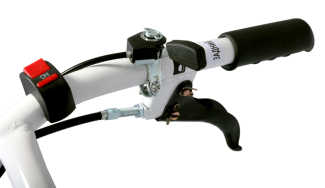 Сельскохозяйственная машина Ресанта МБ-13000-12 в Казани