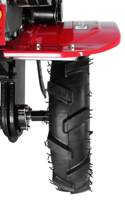 Сельскохозяйственная машина МБ-7500-10 Ресанта в Казани