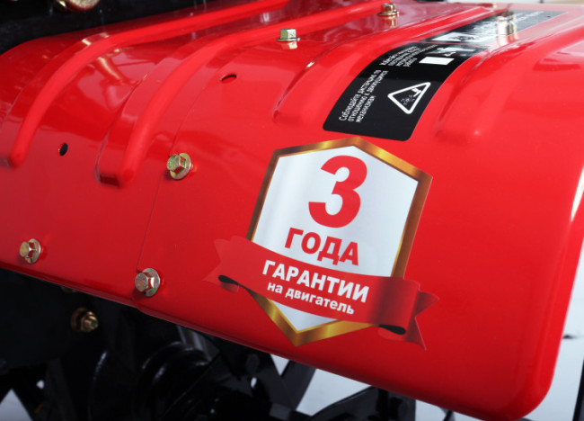 Сельскохозяйственная машина МБ-7500-10 Ресанта в Казани