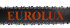 Бензопила Eurolux GS-4518 в Казани
