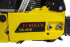 Бензопила Eurolux GS-4518 в Казани