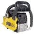 Бензопила Eurolux GS-4518 в Казани