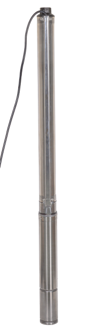 Скважинный насос СН-115 Вихрь в Казани