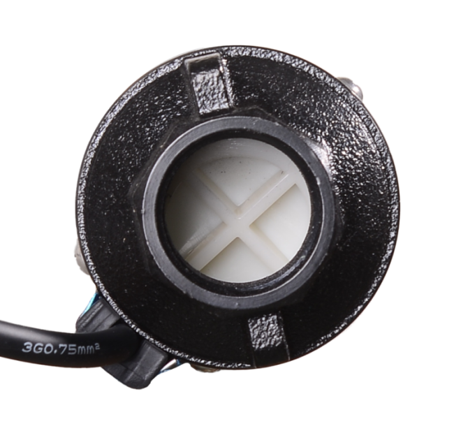 Скважинный насос СН-115 Вихрь в Казани