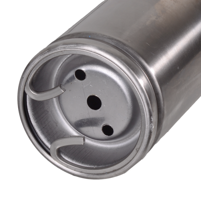 Скважинный насос СН-115 Вихрь в Казани