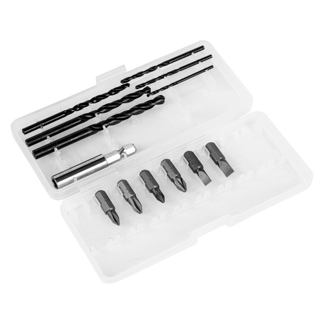 Дрель-шуруповерт аккумуляторная, бесщет. BLDL-IB-18-02, Li-Ion, 18 В, 2 акк. Denzel в Казани