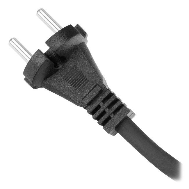 Машина шлифовальная угловая AG150-1500, 1500 Вт, 150 мм, 8500 об/мин Denzel в Казани