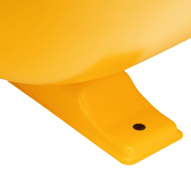 Насосная станция PSL1100X, 1100 Вт, 3600 л/ч, ресивер 50 л, подъем 45 м, нержавейка Denzel в Казани