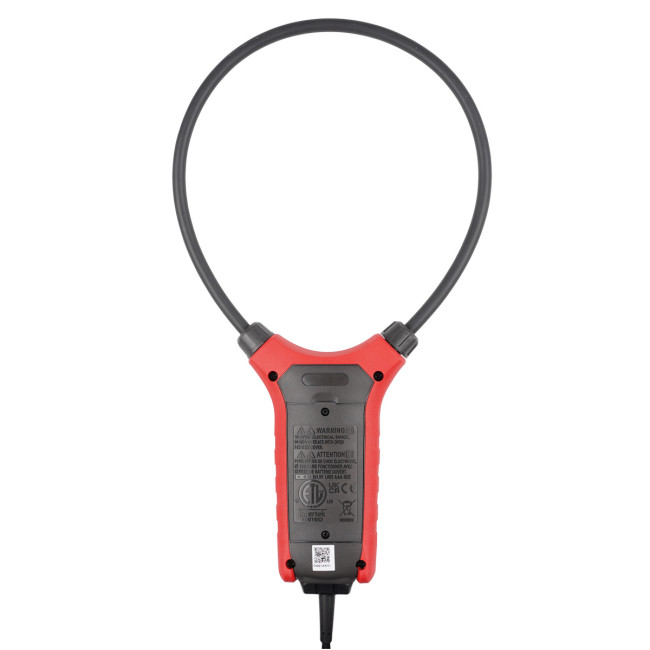 Токовый датчик RGK CM-Flex в Казани