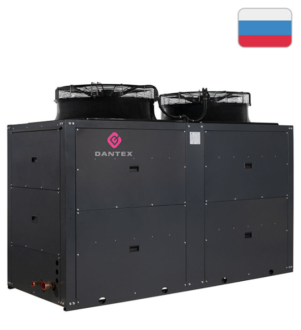 DK-TS105BUSOHF в Казани