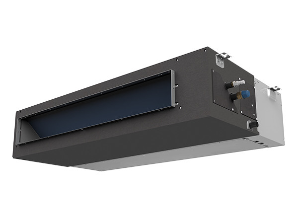 RKD-18BHANI/RKD-18HANIE-W в Казани