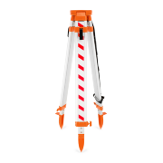 Штатив алюминиевый RGK S6-Z Штатив алюминиевый RGK S6-Z