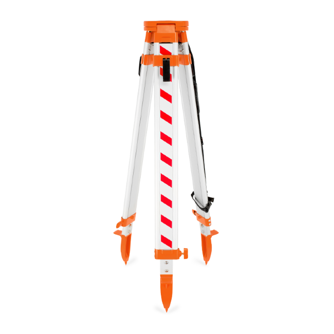 Штатив алюминиевый RGK S6-Z в Казани