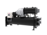 DN-CCWE1200H/SM DN-CCWE1200H/SM