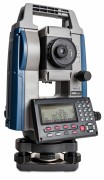 Технический тахеометр Sokkia iM52