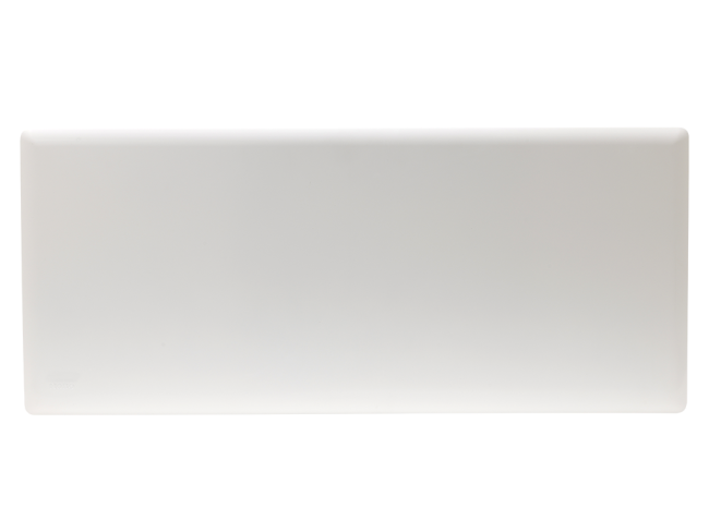 NUL4T2 20 в Казани