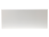 NUL4T2 20 в Казани