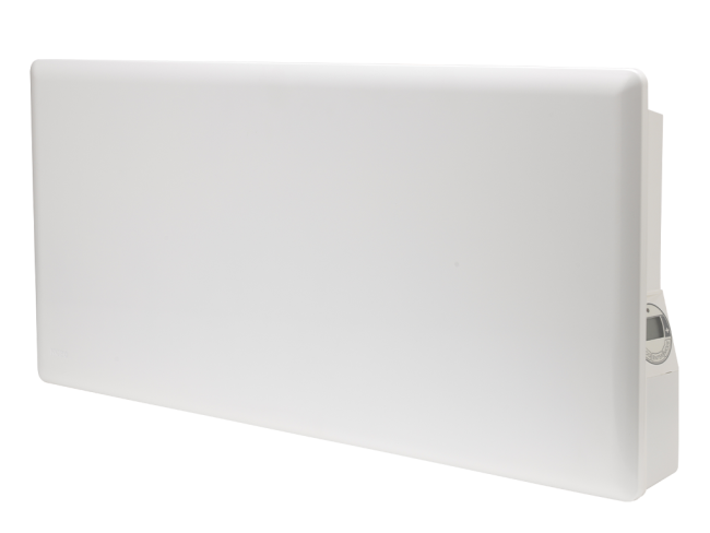 NUL4T2 20 в Казани