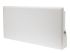 NUL4T2 20 в Казани
