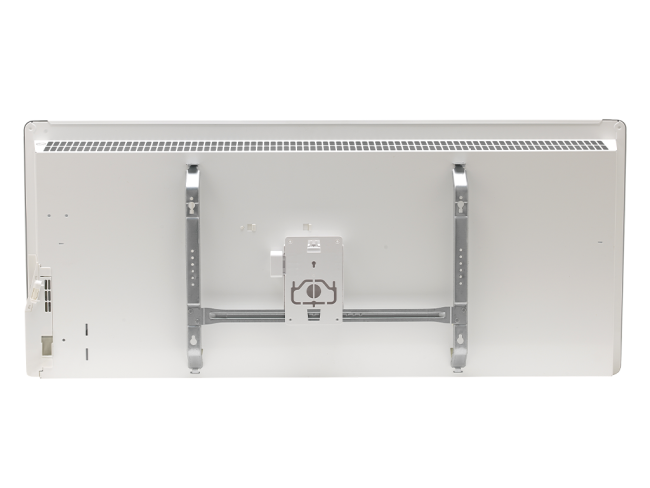 NUL4T2 20 в Казани