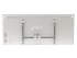 NUL4T2 20 в Казани