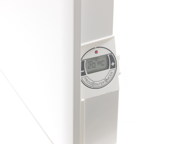 NUL4T2 20 в Казани