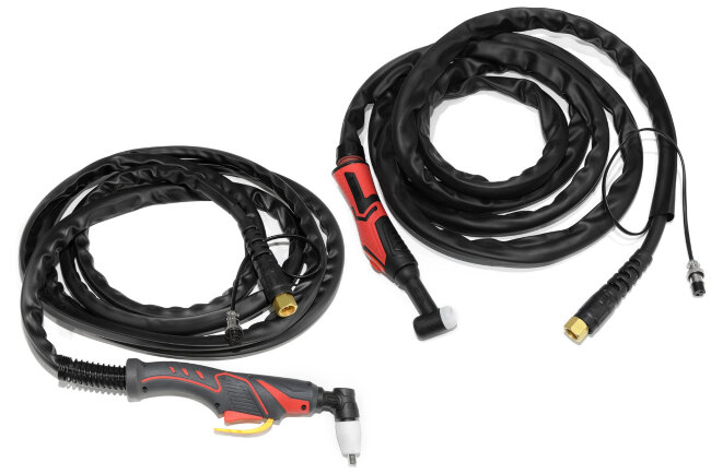 Многофункциональный сварочный аппарат TSS EVO CT-518 в Казани Многофункциональный сварочный аппарат TSS EVO CT-518 в Казани